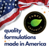Raynaud's Symptom Relief Cream