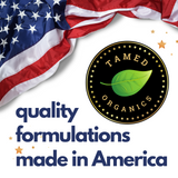 Raynaud's Symptom Relief Cream