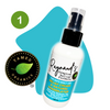 Raynaud's Symptom Relief Cream