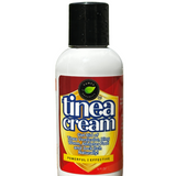 Tinea Cream and Body Wash Duo