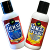 Tinea Cream and Body Wash Duo