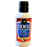 tinea-body-wash1_1vIn.png