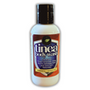 Tinea Body Wash by Tamed Organics