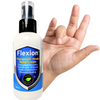 Flexion Trigger Finger Treatment Cream