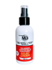 M3 Flex & Restore Joint, and Muscle Cream