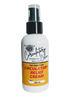 Circulation Symptom Relief Cream