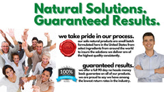One Natural Therapeutic Healthy Face and Body Skin Cream