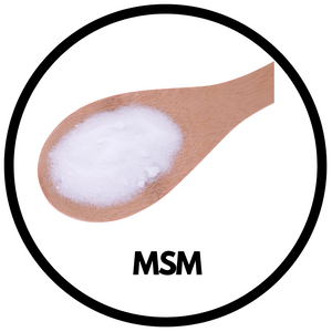 MSM Improves Raynaud's Symptoms by Reducing Inflammation, Increasing Circulation and More.