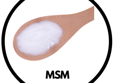 MSM Improves Raynaud's Symptoms by Reducing Inflammation, Increasing Circulation and More