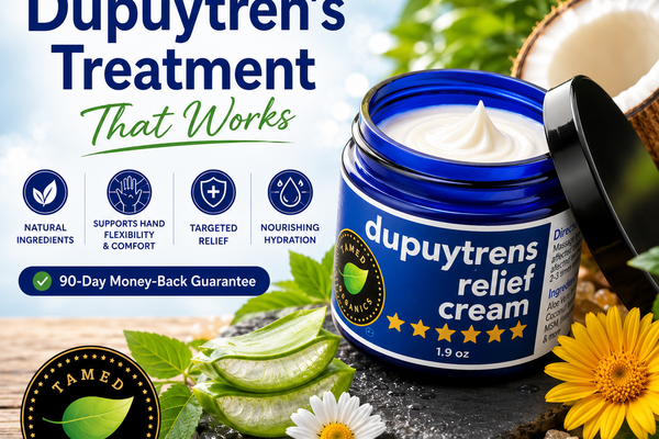 What Happened to Dupuytrensco? The Full Story Behind the Brand's Rise and Decline