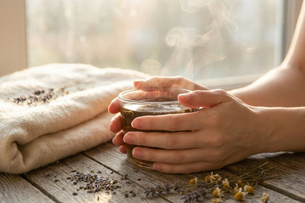 Is Raynaud's Dangerous? What the Latest Research Reveals