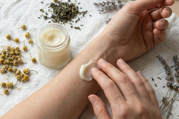 Can Scabies Go Away on Its Own? Why Treatment Is Essential