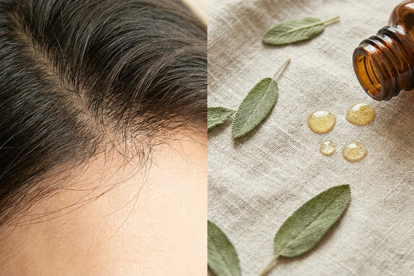 Can Scabies Live in Your Hair? The Real Answer