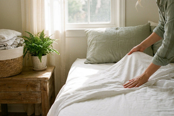 How to Clean Your House After Scabies: Full Guide