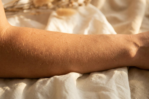 Does Scabies Move on Your Skin? The Science Explained