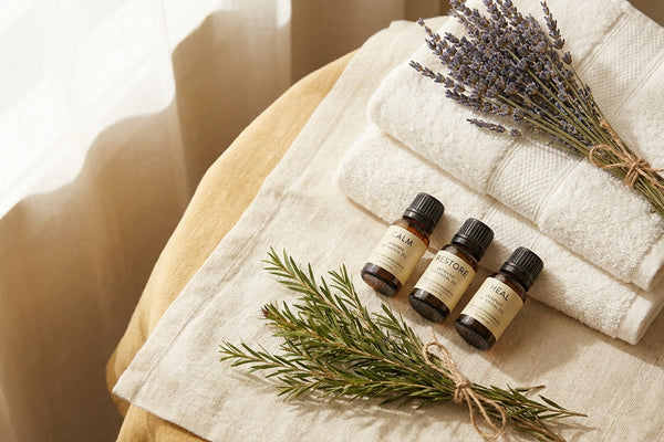 The Fastest Way to Cure Scabies: What Actually Works