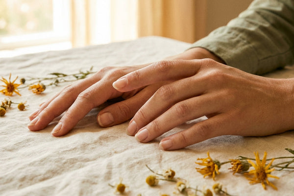 Fastest Way to Heal Trigger Finger: What Works (and What the Research Says)