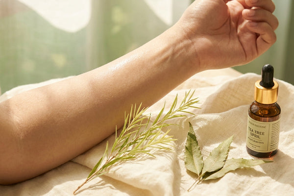 Can You Get Rid of Scabies in 24 Hours? The Honest Timeline and What Actually Works