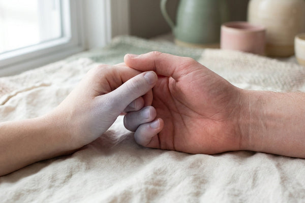 How Is Raynaud's Diagnosed? A 5-Step Guide to Getting Answers