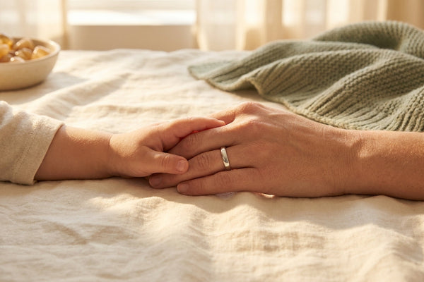 How Long Is Scabies Contagious? A Clear Timeline for Every Phase