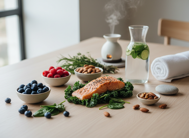 How to Slow Down Dupuytren's Contracture Progression