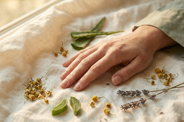 Why Am I Still Itching After Treating Scabies?
