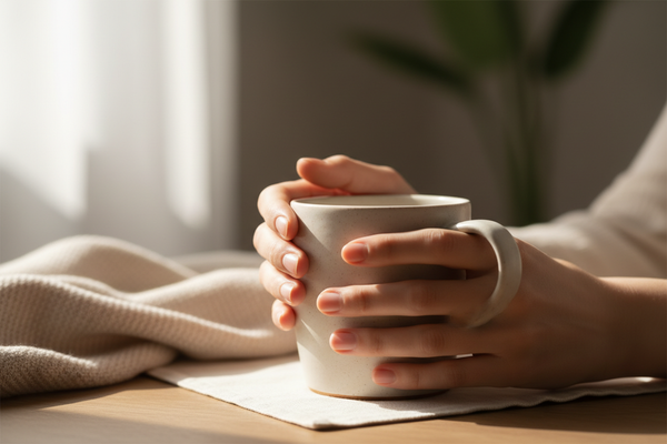 Living with Dupuytren's Contracture: Daily Life Tips