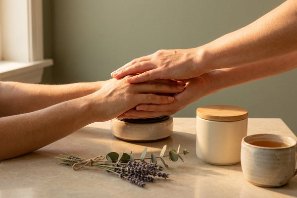 MSM for Raynaud's: Reduce Inflammation and Boost Circulation Naturally