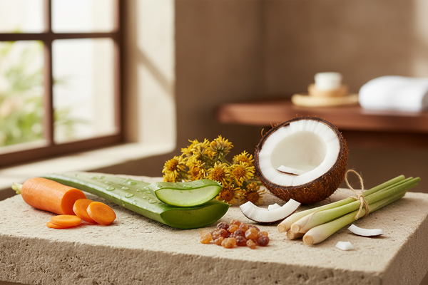 Are There Natural Remedies for Dupuytren's Contracture?
