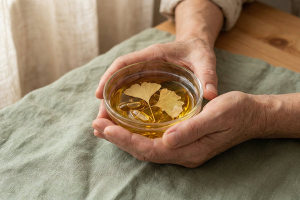 Natural Remedies for Raynaud's: What the Science Actually Says