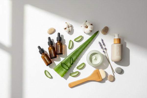 Can Natural Remedies Help Scabies?