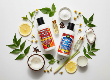 What Kills Scabies on Skin Besides Prescription Medication?