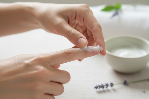 How to Treat Trigger Finger at Home: Natural Relief Options That May Help