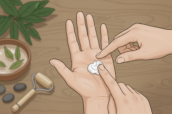 Can Dupuytren's Contracture Come Back After Surgery?