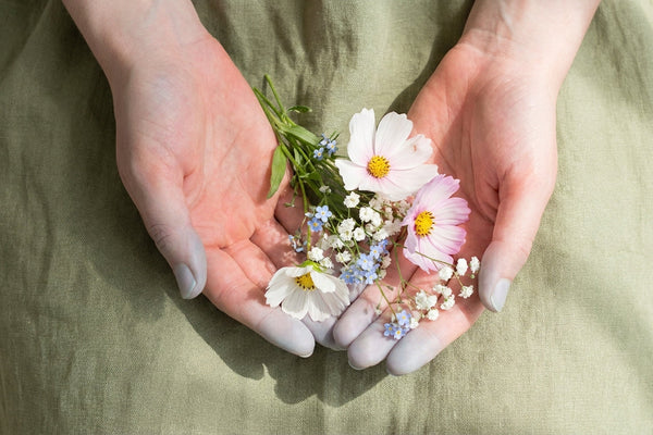 Primary vs. Secondary Raynaud's: Why the Difference Matters