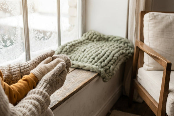 Raynaud's in Children & Teens: What Parents Need to Know