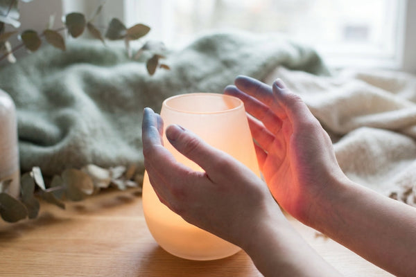 Conventional Treatments for Raynaud's Syndrome Explained: What Doctors Actually Prescribe