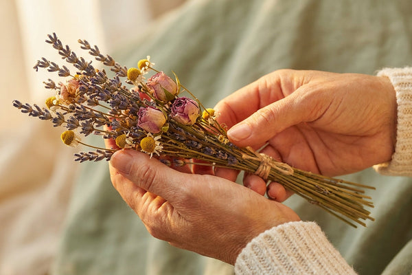 Raynaud's and Hormones: Why Women Are Hit Harder