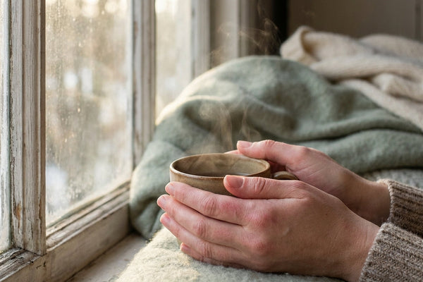 Top 10 Questions About Raynaud's Syndrome Answered