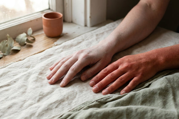 Raynaud's vs. Poor Circulation: How to Tell the Difference