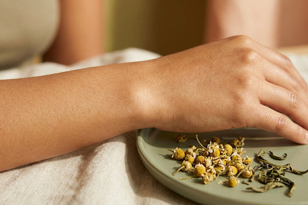 Can Scabies Cause Bumps, Welts, or Blisters? Understanding Every Skin Reaction