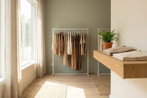 Can You Get Scabies from Trying on Clothes? What You Need to Know
