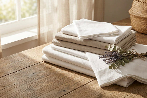 How Long Does Scabies Live on Clothes and Bedding?