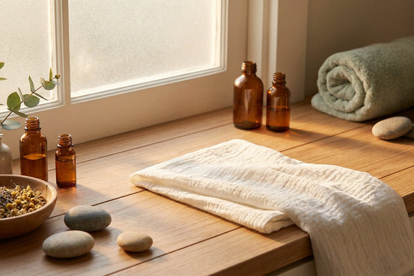 Is Scabies Becoming Resistant to Permethrin? What the Science Actually Says