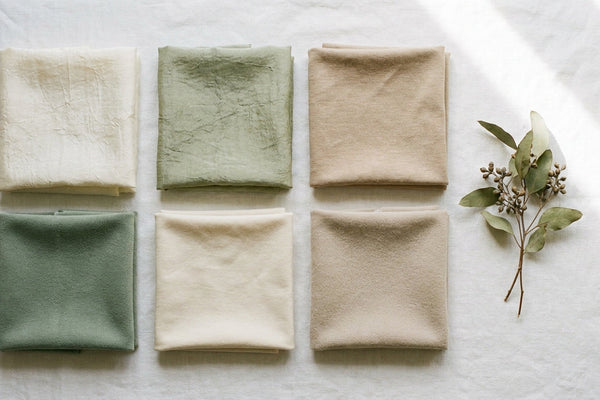 What Fabrics Are Scabies Resistant? The Honest Truth About Mites and Materials