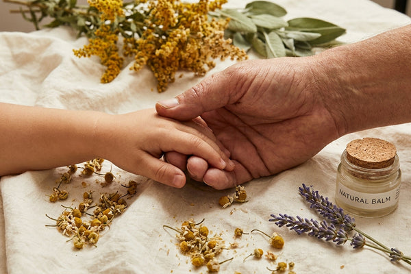 Scabies in Children: Safe Treatment Options & What Parents Need to Know