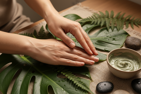 Does Massage Help Trigger Finger? What You Should Know