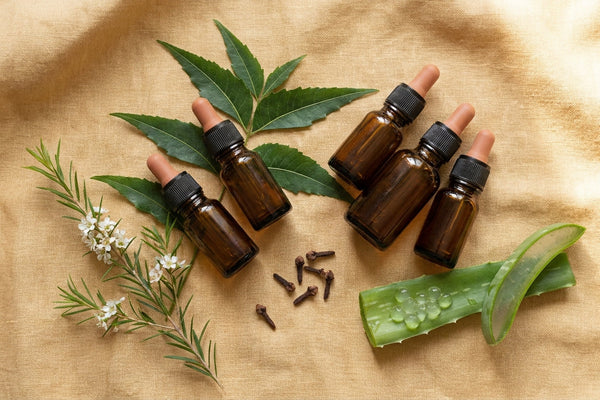 How to Treat Scabies Naturally: A Complete Guide to Evidence-Based Remedies