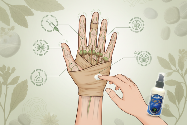 Can Trigger Finger Affect Multiple Fingers?