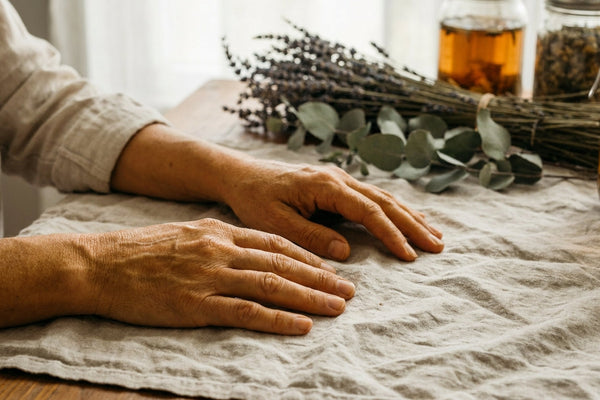 What Do Scabies Burrows Look Like? How to Spot the Signs on Any Skin Tone